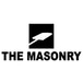 The Masonry