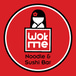 Wok Me Noodle Bar