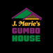 Jmaries Gumbo House