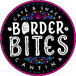 Border Bites