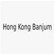 Hong Kong Banjum