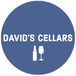 David's Cellars (Annandale)