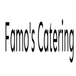 Famos Catering LLC