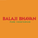 Balaji Bhavan