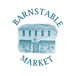 Barnstable Market