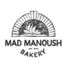 Mad Manoush Bakery