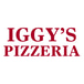 Iggy's Pizzeria