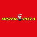 Mister Pizza