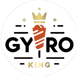 Gyros King