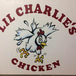 Lil Charlie's