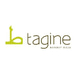 Tagine Beverly Hills