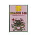 dragon 168