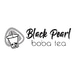 Black Pearl Boba