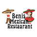 Benis Mexican restaurant