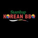 Ssambap Korean BBQ