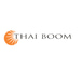 Thai Boom