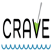 Crave