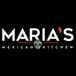 Maria's Mexican Kitchen