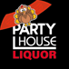 Party House Liquor