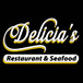 Delicias Restaurant & Seafood