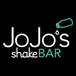 JoJo's ShakeBAR - Time Out Market