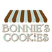 Bonnie’s Cookies-
