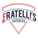 Fratelli's In The Heights