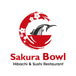 Sakura Bowl Restaurant