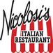 Nicolosi's Italian Restaurant