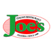 Joe's Italian Restaurant