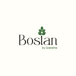 Bostan By Grandma