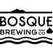 Bosque Brewing