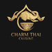 Charm Thai Cuisine (Bloomfield Ave)