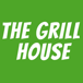 Grill House Inc
