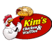 Kim's Chicken & Waffles