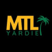 MTL YARDIE