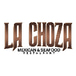 La Choza Mexican & Seafood Restaurant
