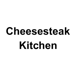 Cheesesteak Kitchen