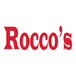 Rocco's Restaurant