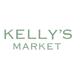 Kelly's Market