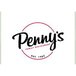 Penny's Family Restaurant