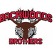 Backwoods Brothers Authentic Texas Cuisine