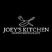 Joeys Kitchen