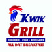 Kwik Grill