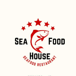 Sea Food House