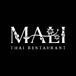 Mali Thai Restaurant