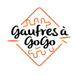 Gaufres à GoGo