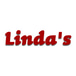 Linda's Restaurant