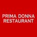 PRIMA DONNA RESTAURANTE