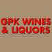 Gpk Wines & Liquors